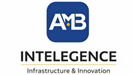 AMB INTELEGENCE